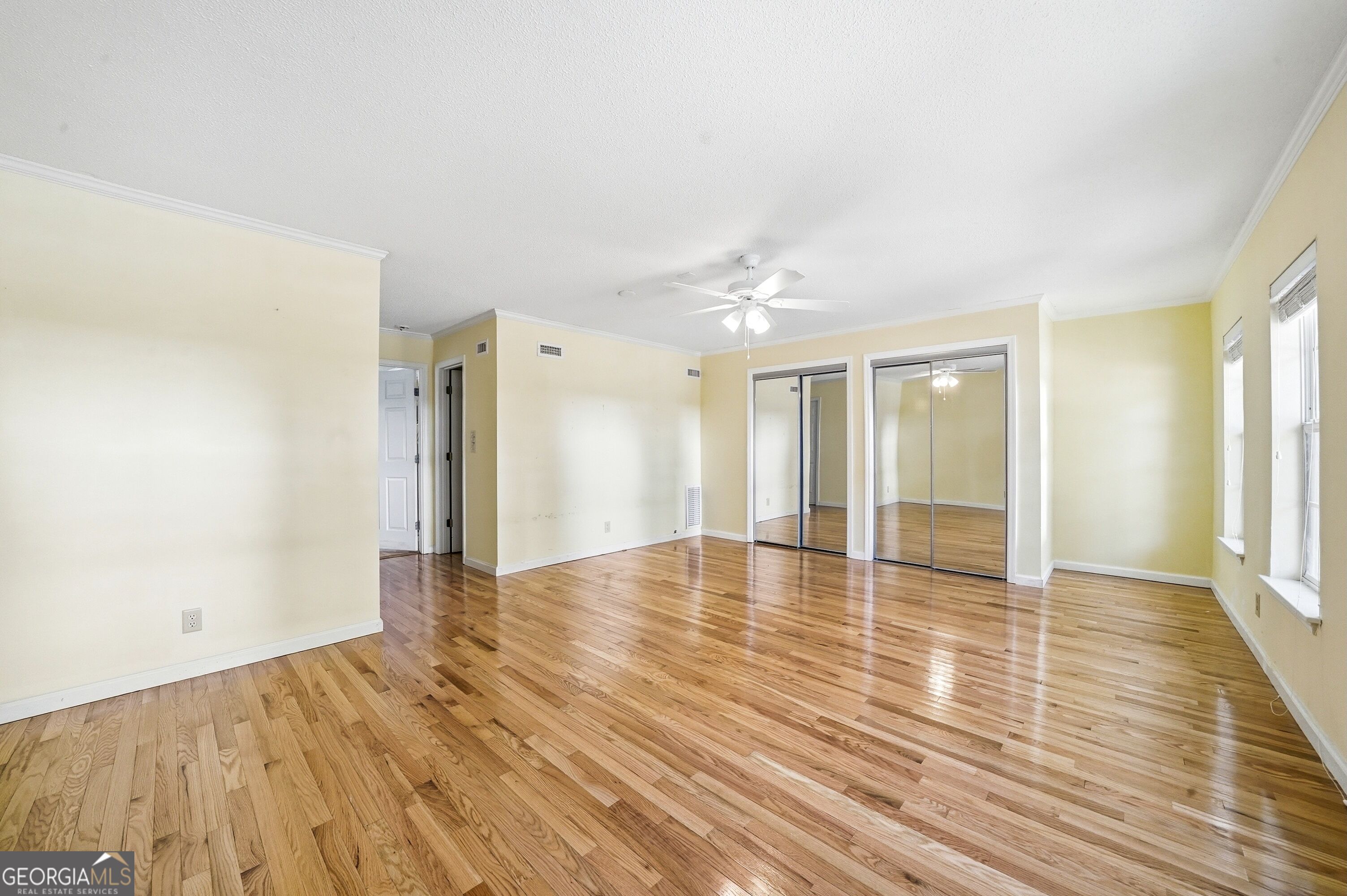 109 Sandcastle Way Property Photo 20