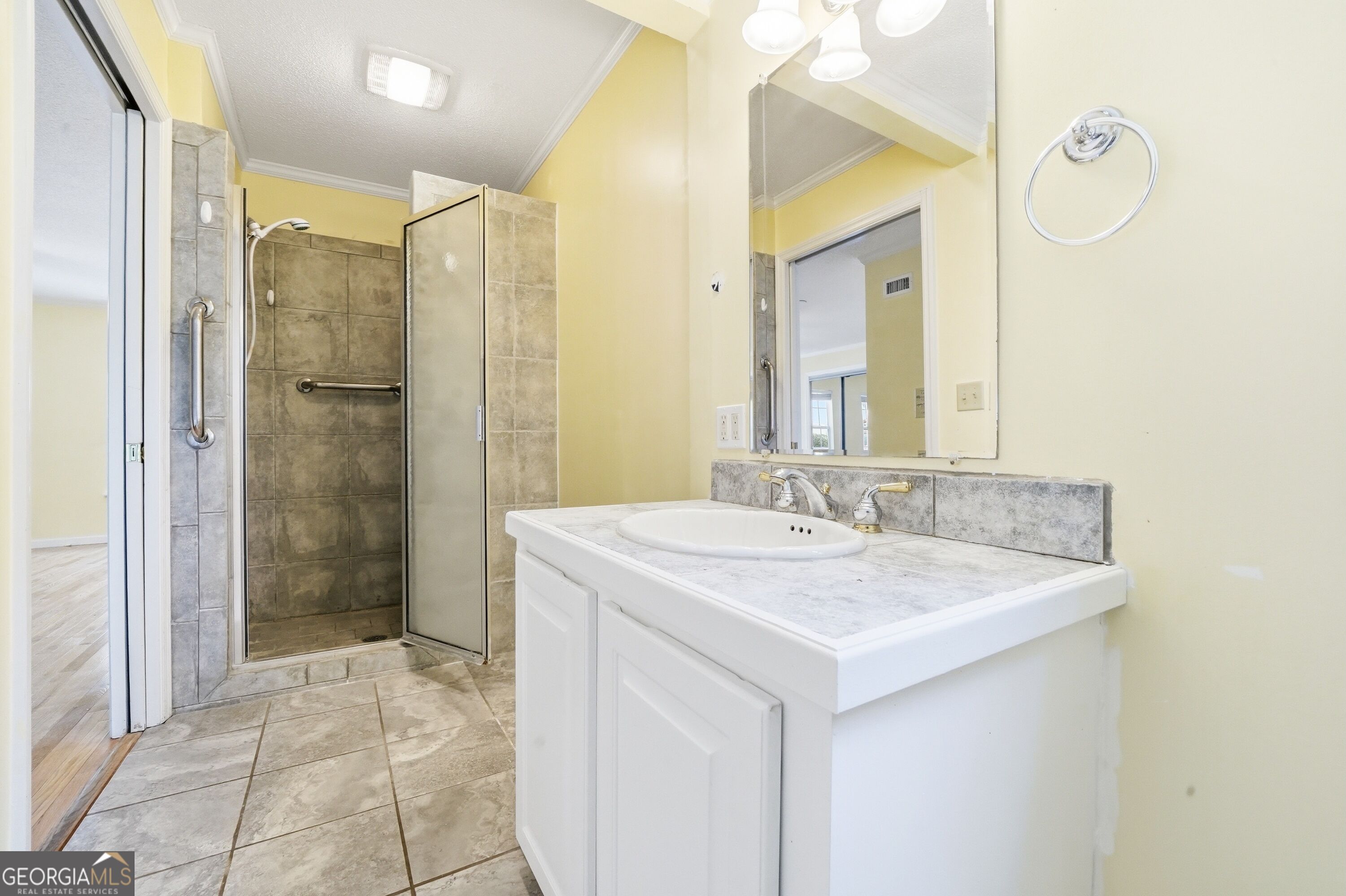 109 Sandcastle Way Property Photo 21