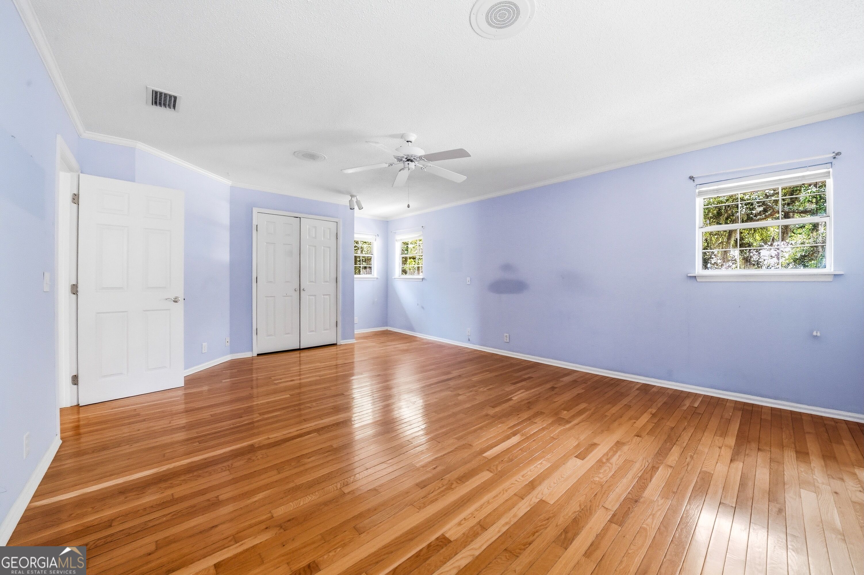 109 Sandcastle Way Property Photo 25