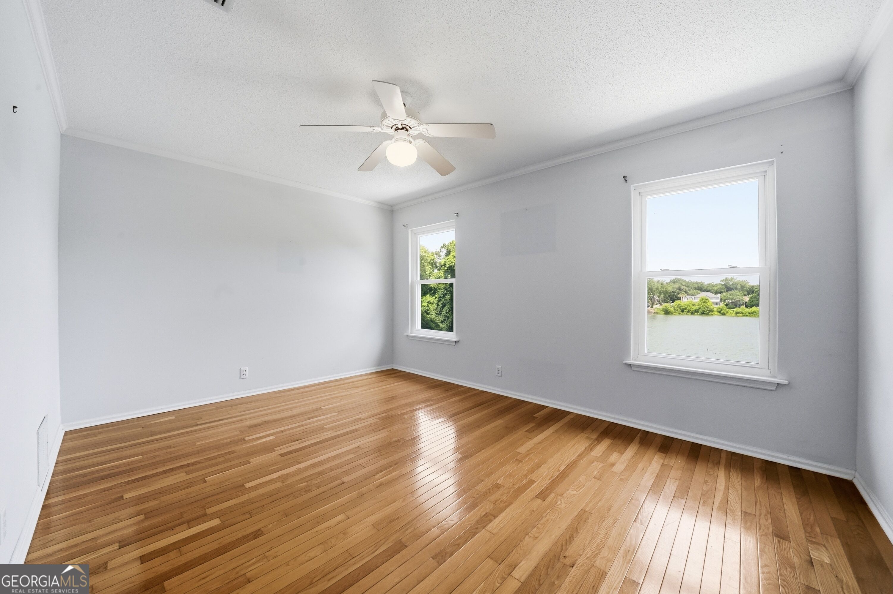 109 Sandcastle Way Property Photo 27