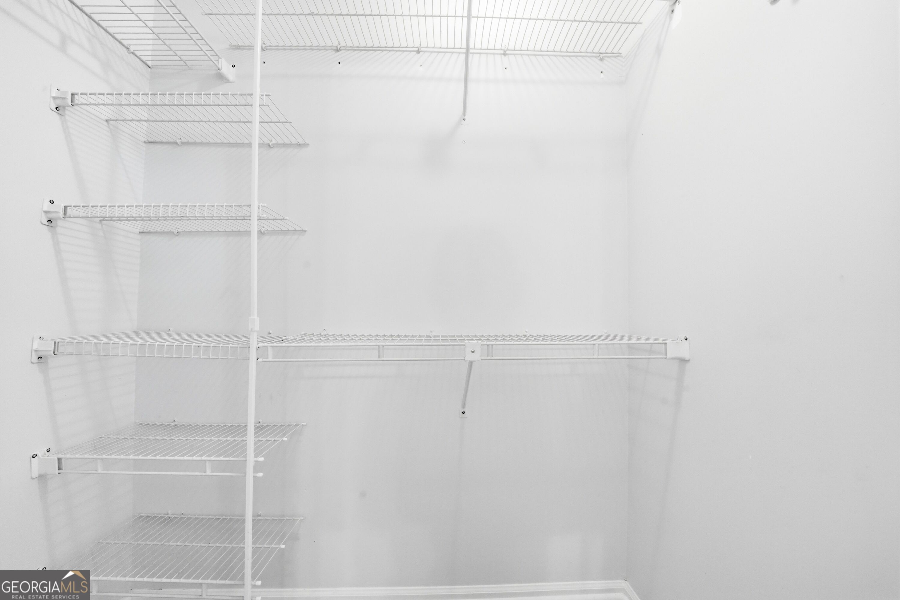 109 Sandcastle Way Property Photo 31