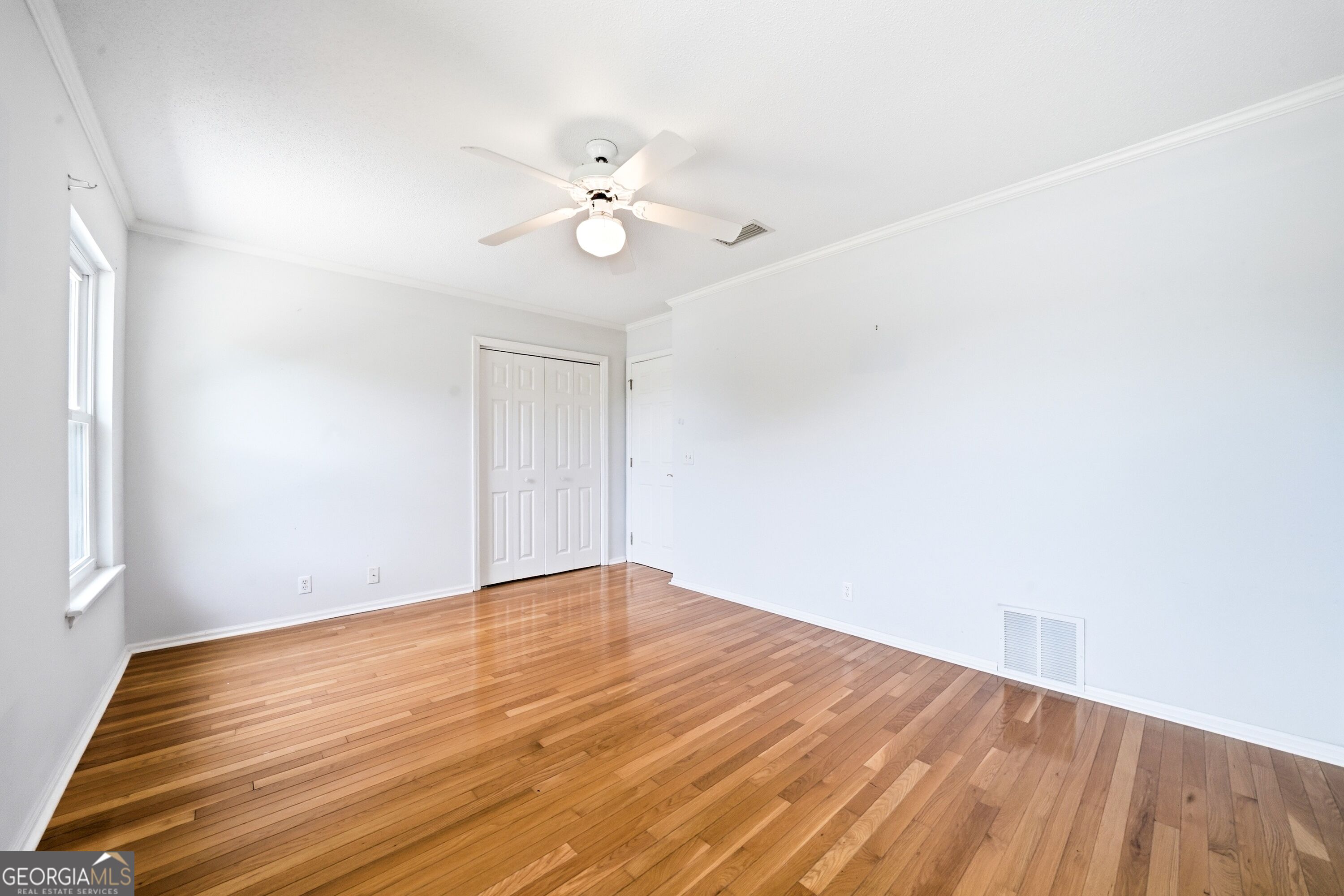 109 Sandcastle Way Property Photo 32