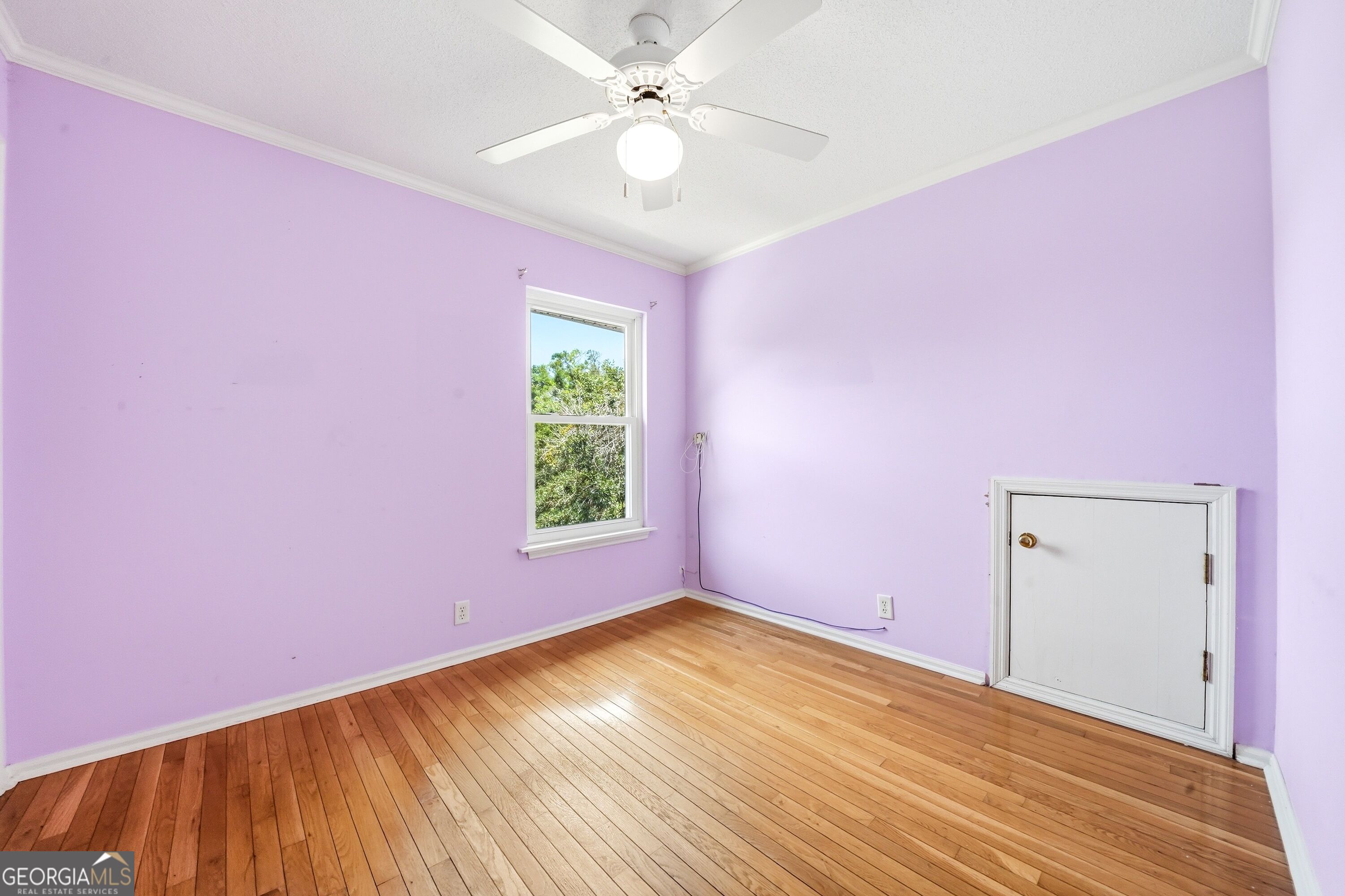 109 Sandcastle Way Property Photo 33
