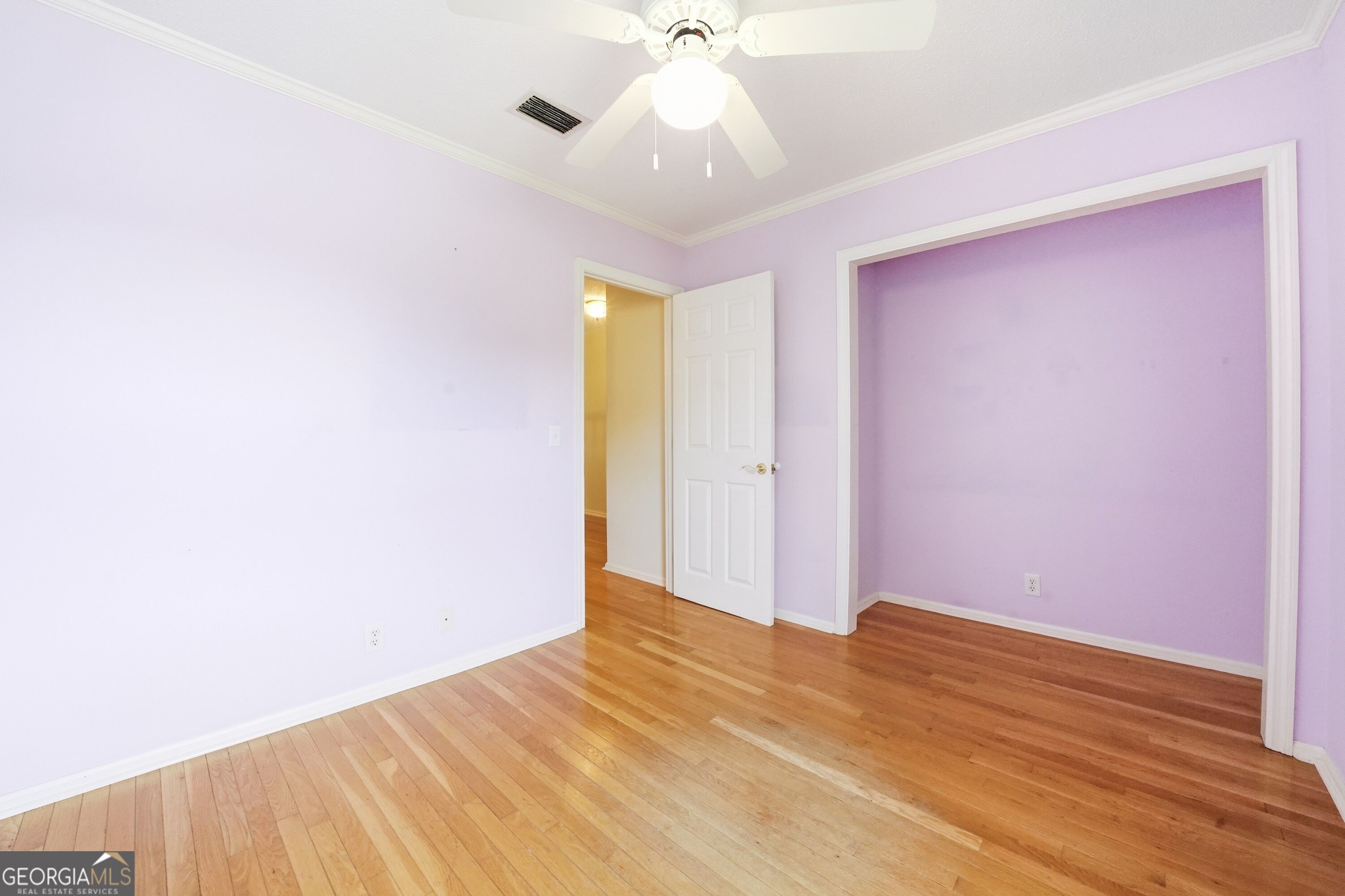 109 Sandcastle Way Property Photo 34