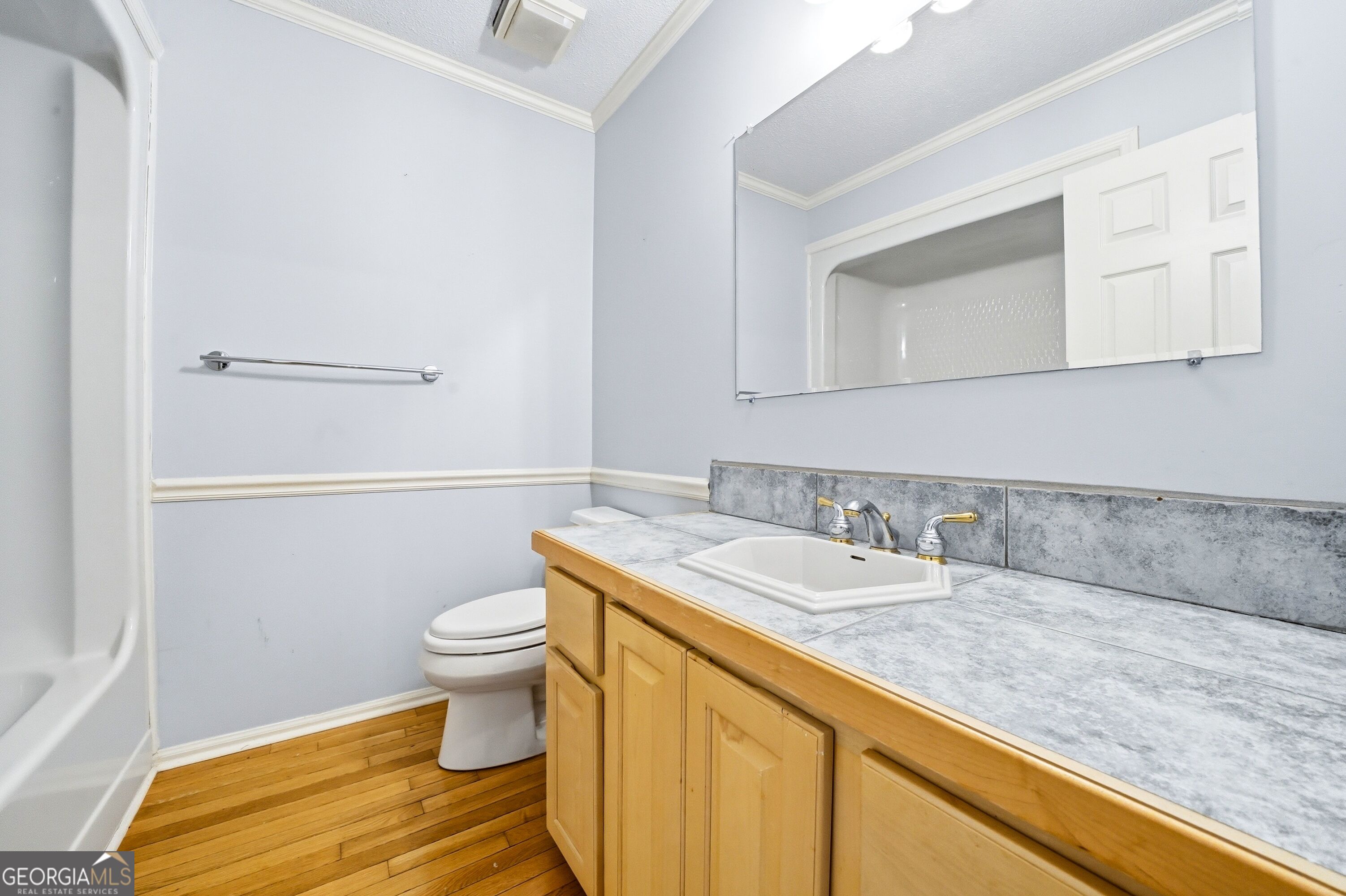 109 Sandcastle Way Property Photo 35