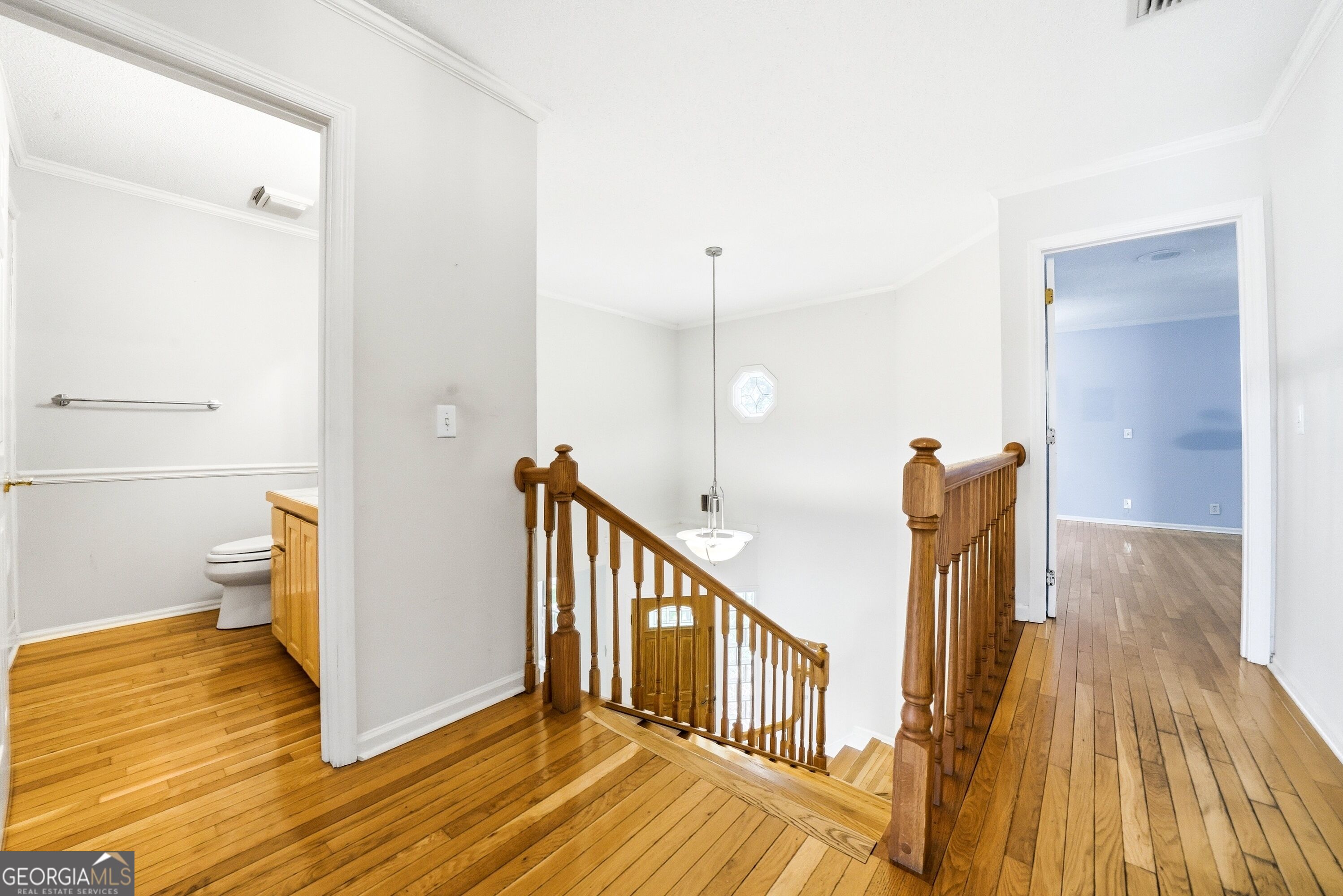 109 Sandcastle Way Property Photo 37