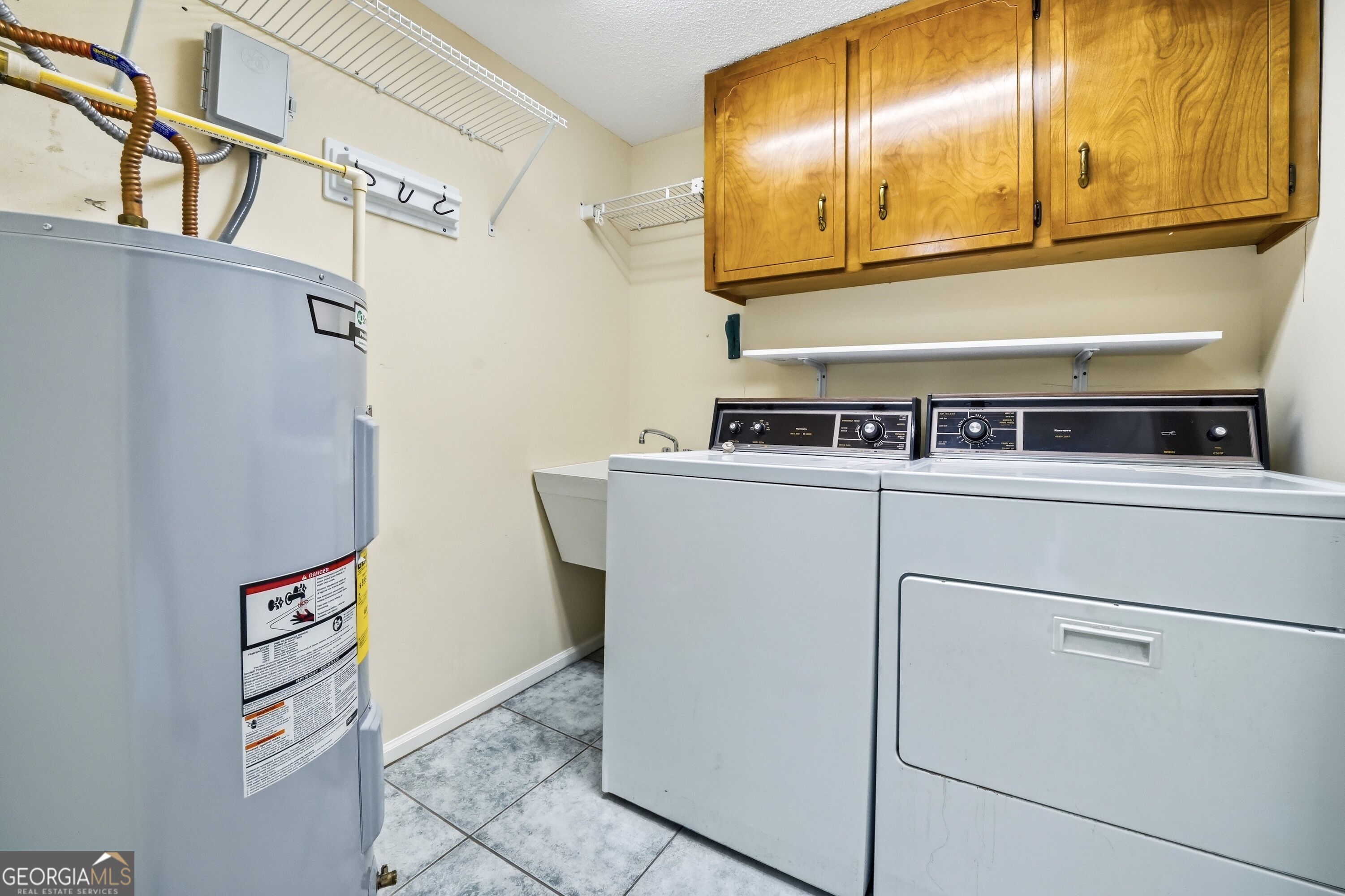 109 Sandcastle Way Property Photo 38