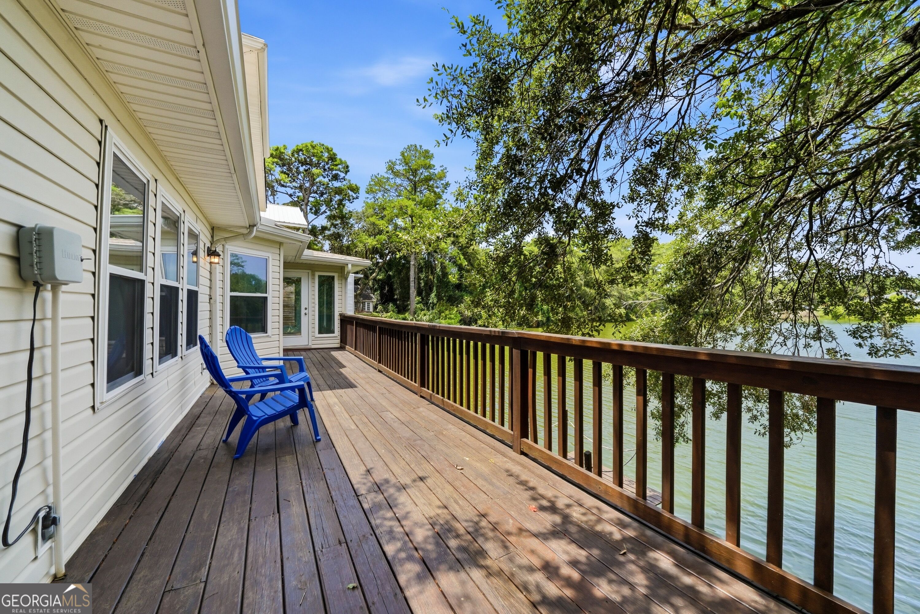 109 Sandcastle Way Property Photo 39