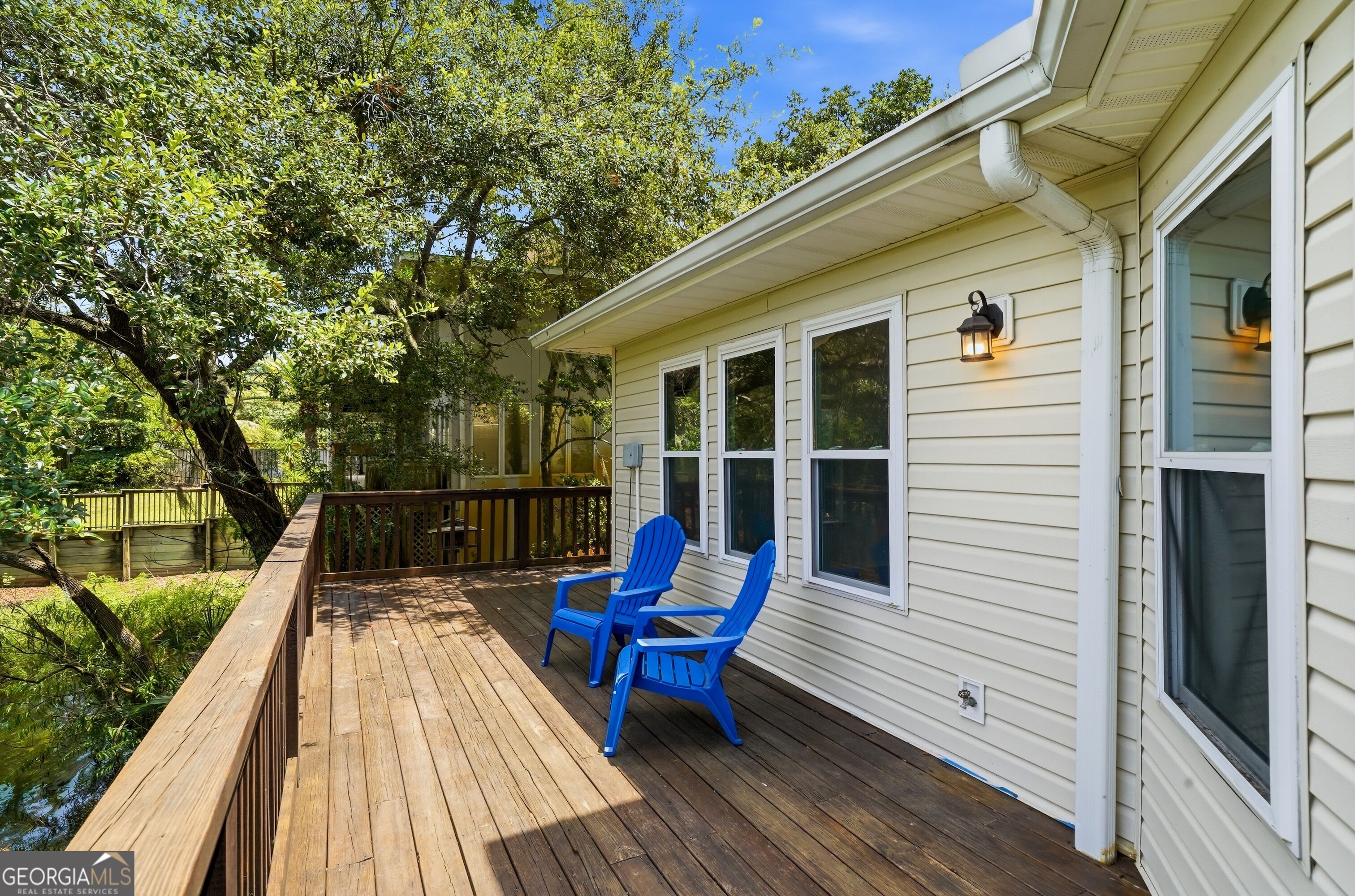 109 Sandcastle Way Property Photo 41