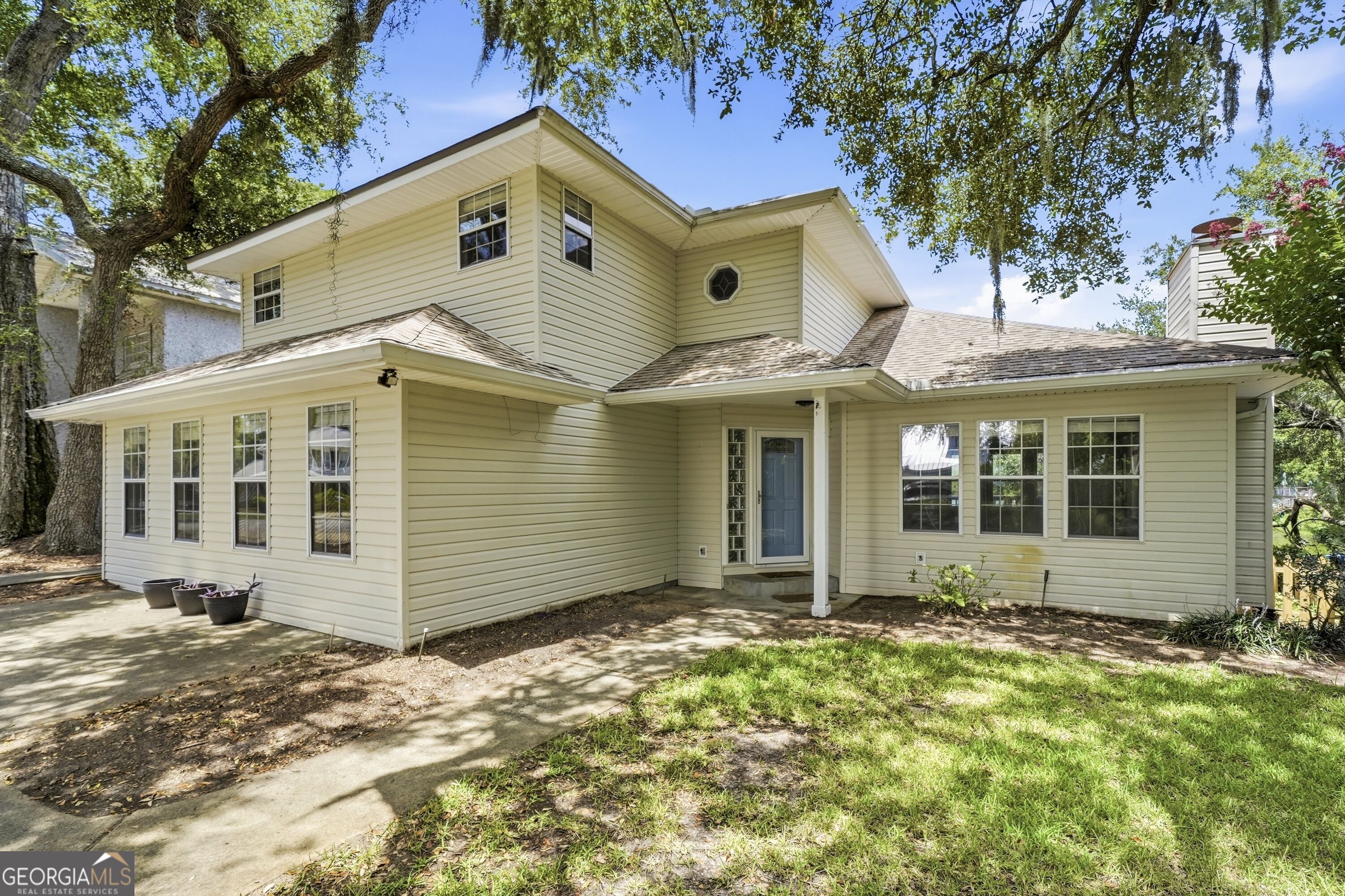 109 Sandcastle Way Property Photo 47