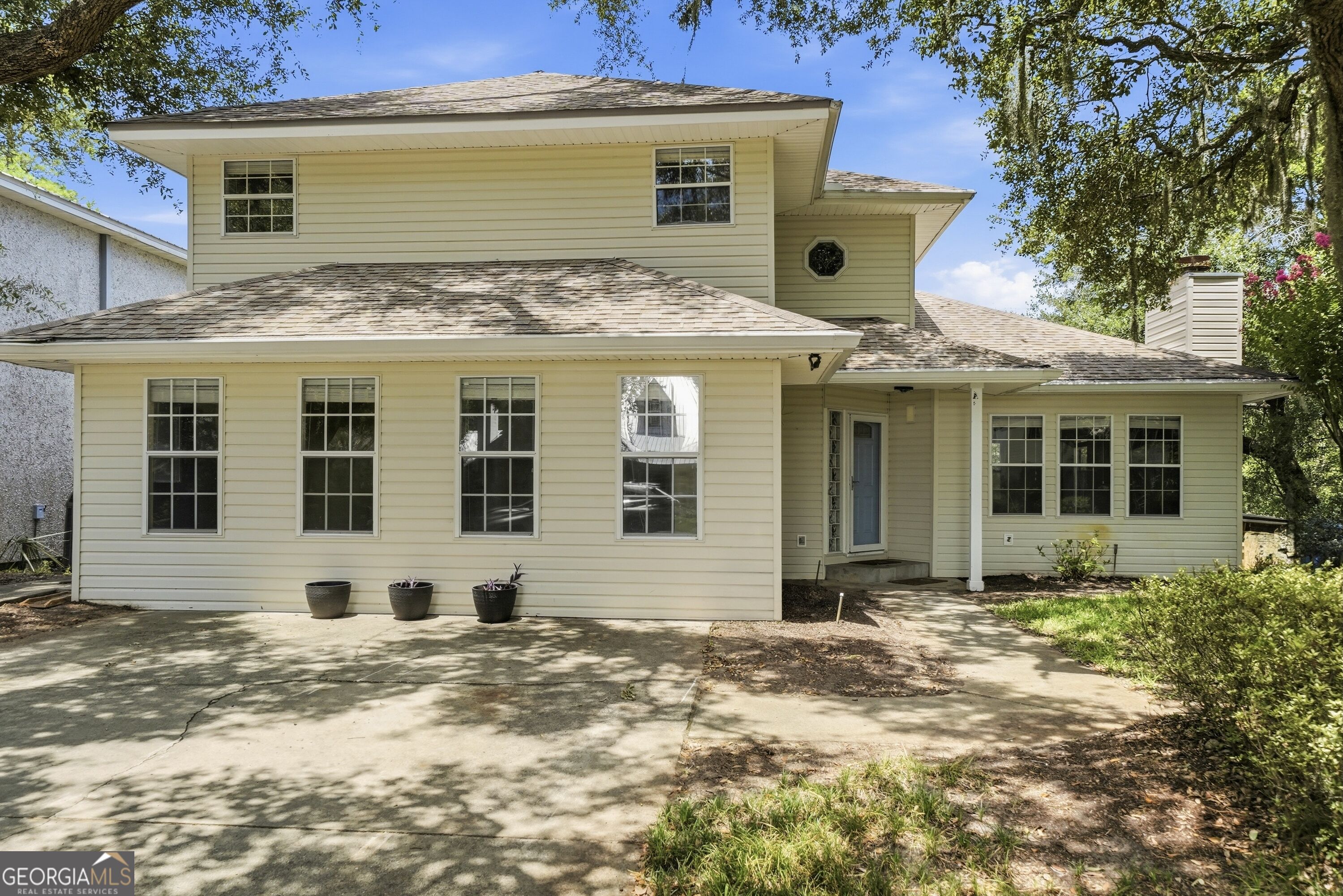 109 Sandcastle Way Property Photo 48
