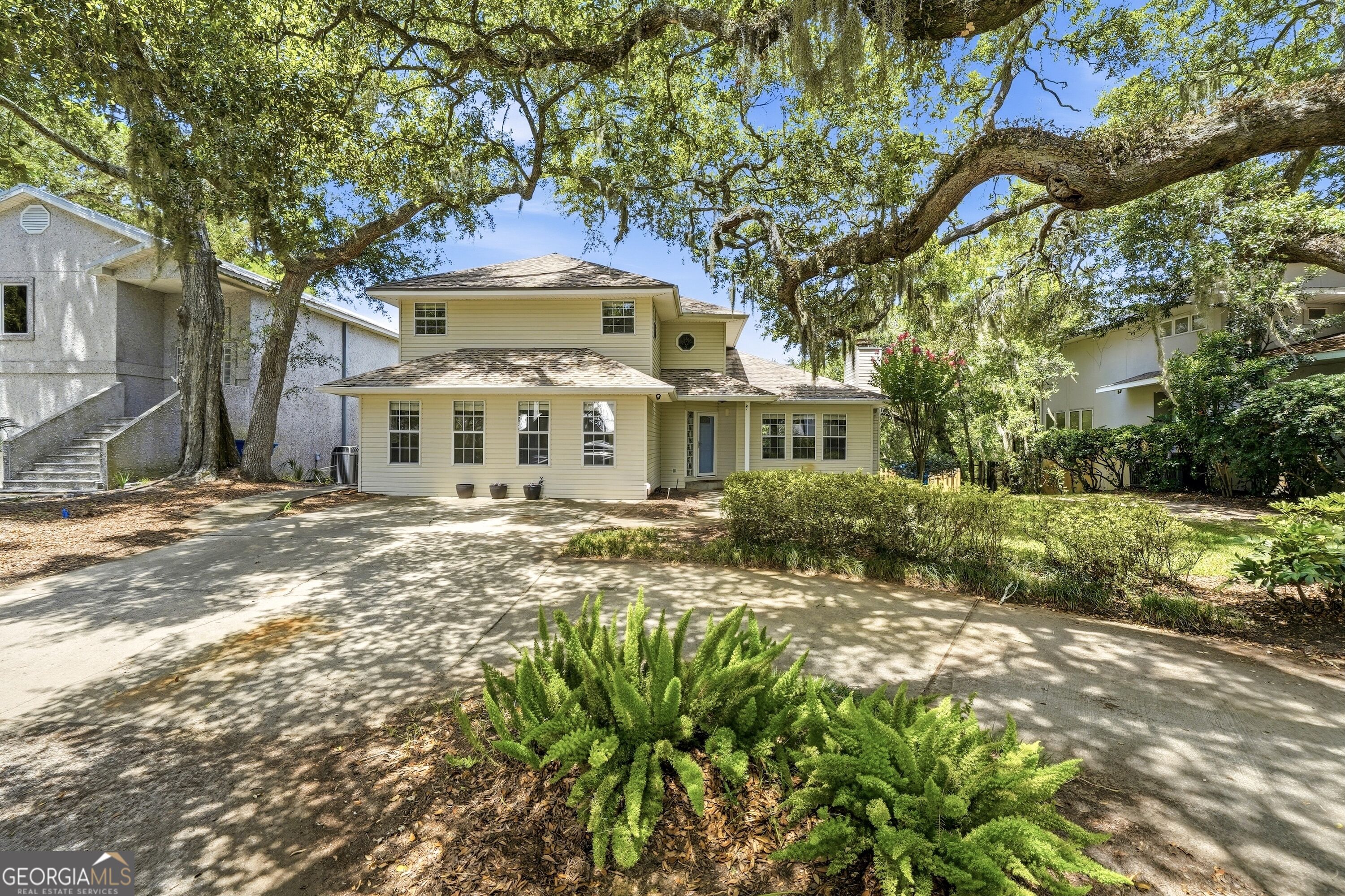 109 Sandcastle Way Property Photo 49