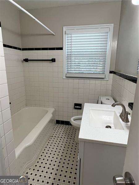 2005 Benson Avenue Se Property Photo 3