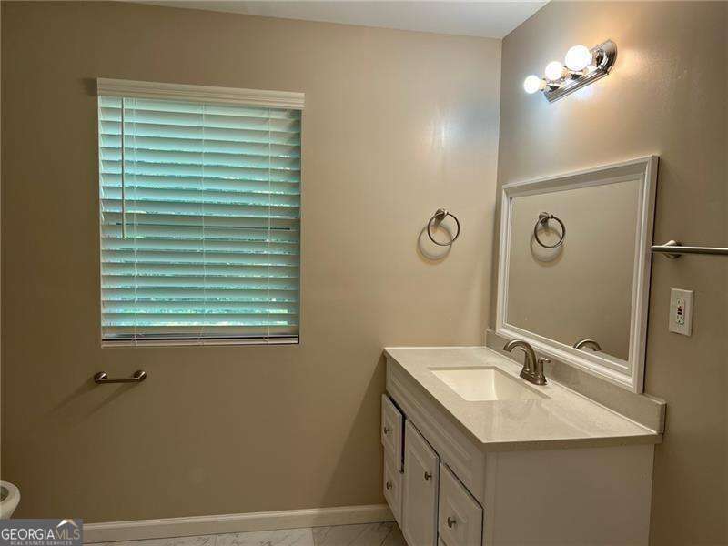 2005 Benson Avenue Se Property Photo 5