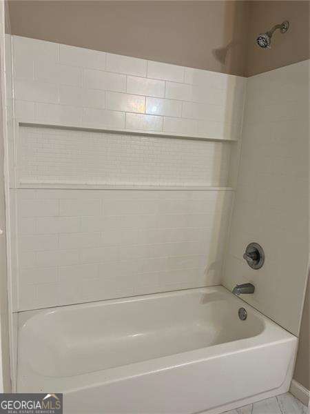 2005 Benson Avenue Se Property Photo 6