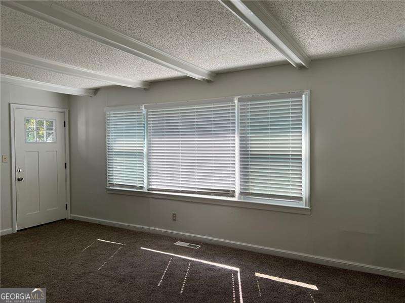 2005 Benson Avenue Se Property Photo 7