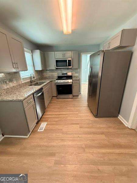 2005 Benson Avenue Se Property Photo 10
