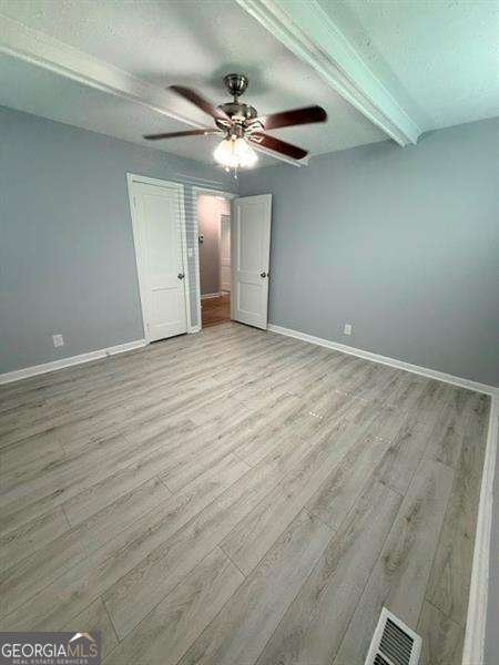 2005 Benson Avenue Se Property Photo 15