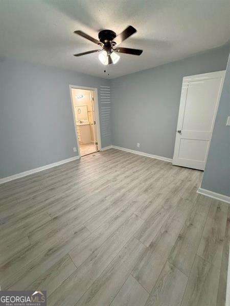 2005 Benson Avenue Se Property Photo 16