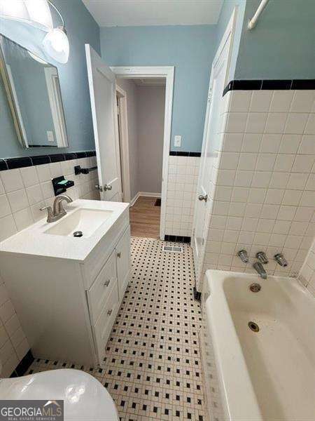 2005 Benson Avenue Se Property Photo 17