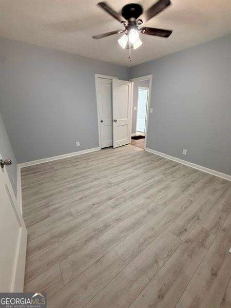 2005 Benson Avenue Se Property Photo 19
