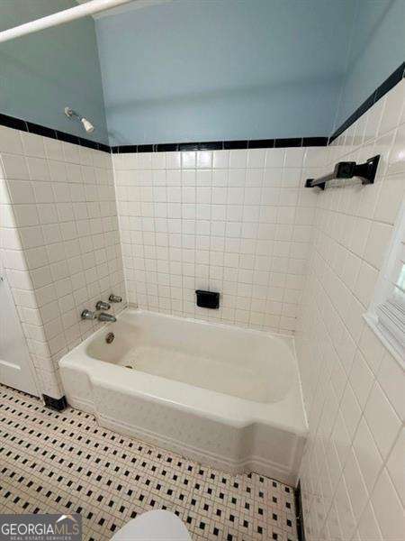 2005 Benson Avenue Se Property Photo 20
