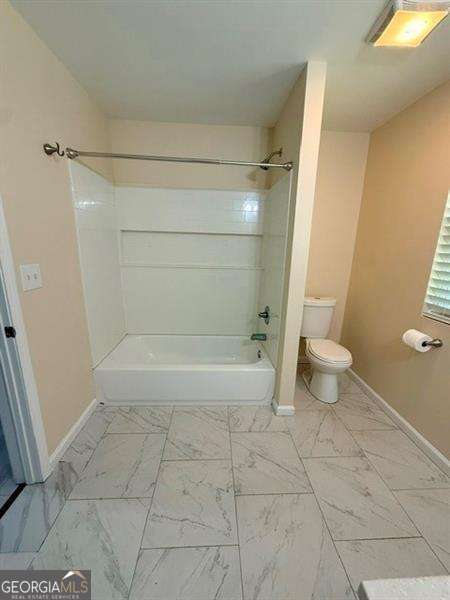 2005 Benson Avenue Se Property Photo 21