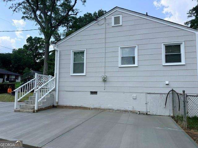2005 Benson Avenue Se Property Photo 22