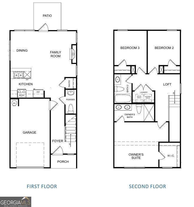 208 Birch Way Property Photo 3