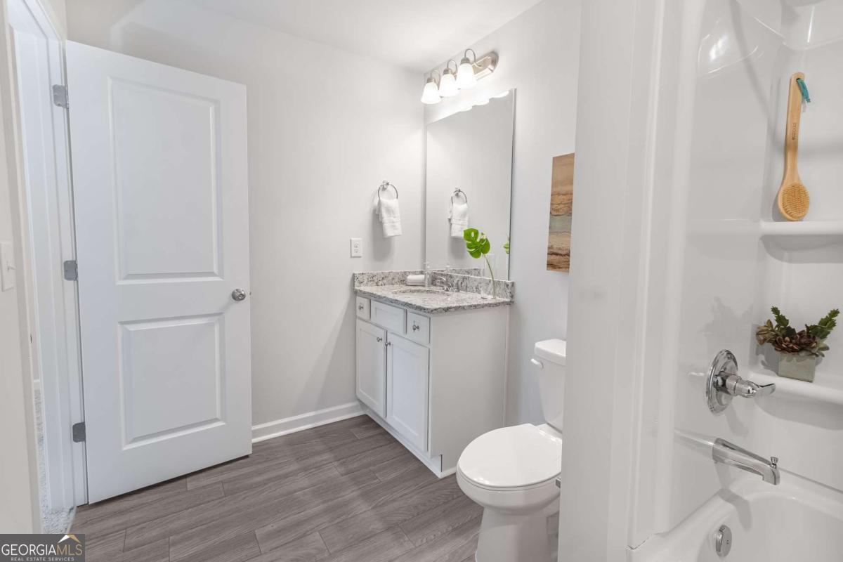 208 Birch Way Property Photo 30