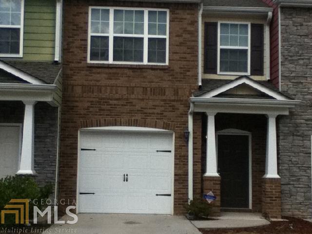 2615 Halligan Point Property Photo 1