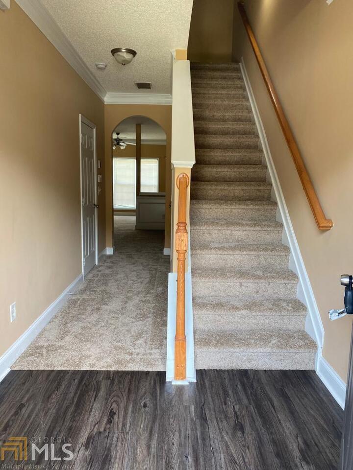 2615 Halligan Point Property Photo 2