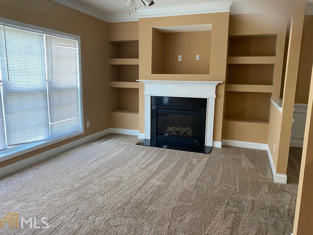 2615 Halligan Point Property Photo 4