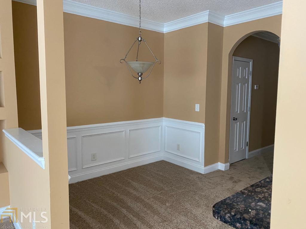2615 Halligan Point Property Photo 5