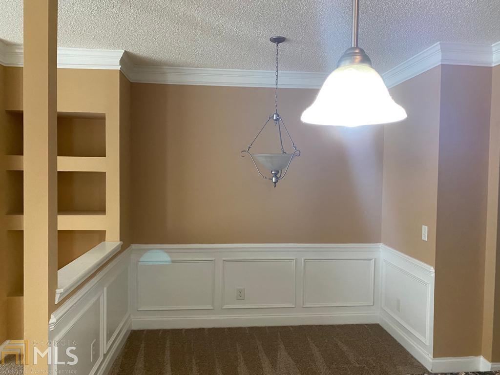 2615 Halligan Point Property Photo 6