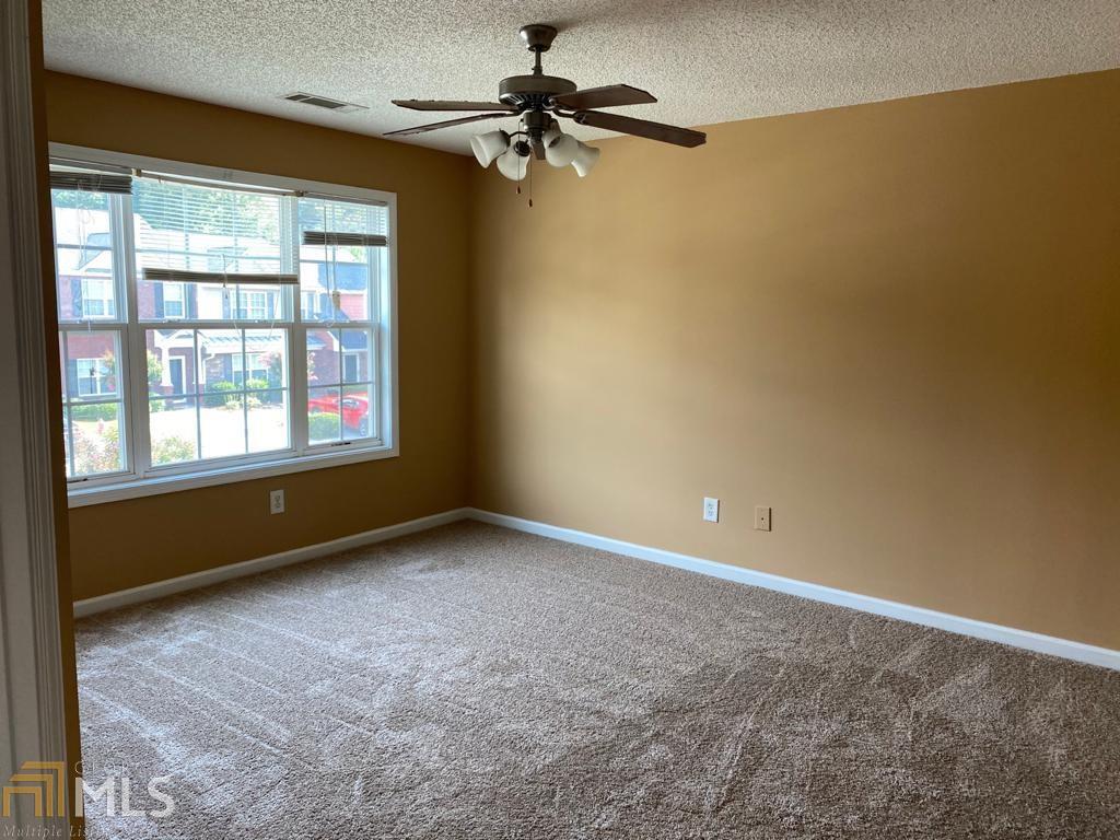 2615 Halligan Point Property Photo 8