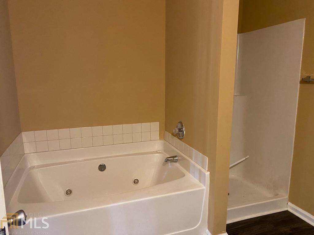 2615 Halligan Point Property Photo 11