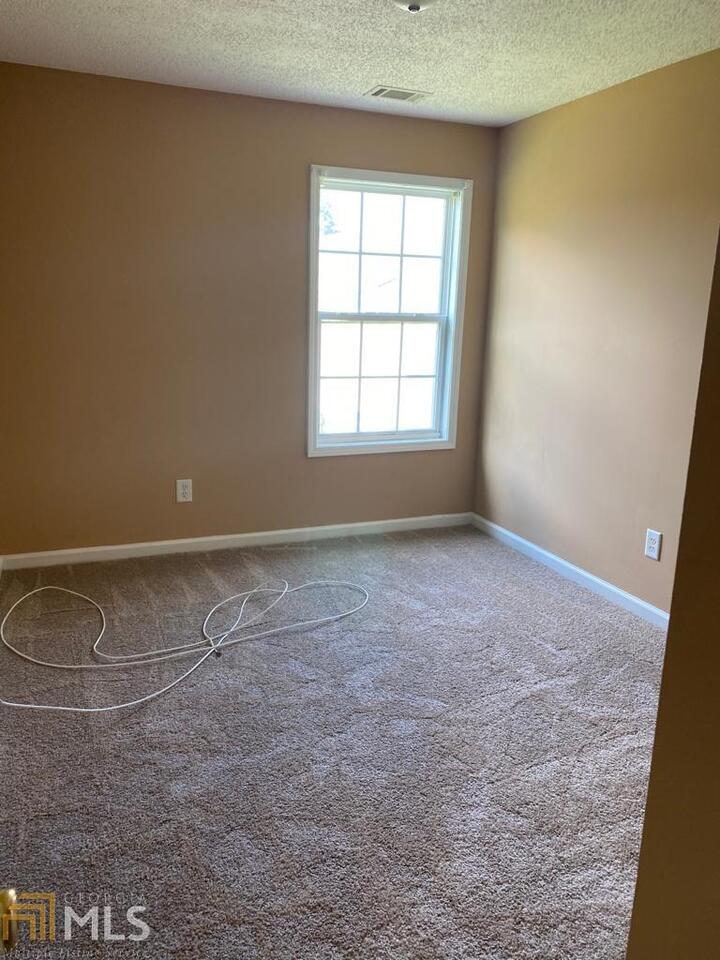 2615 Halligan Point Property Photo 12