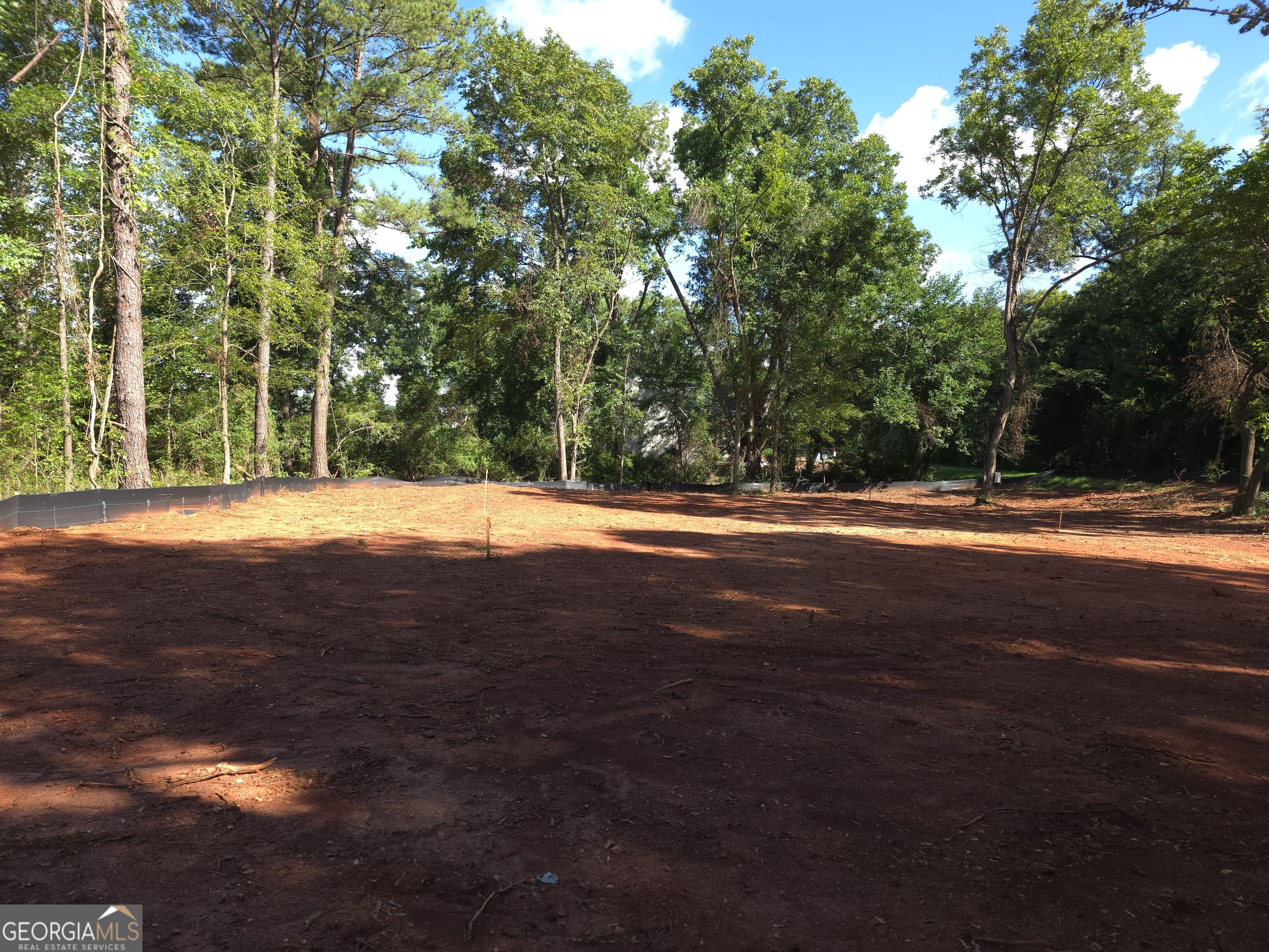 1001 Moseley Road Property Photo 5
