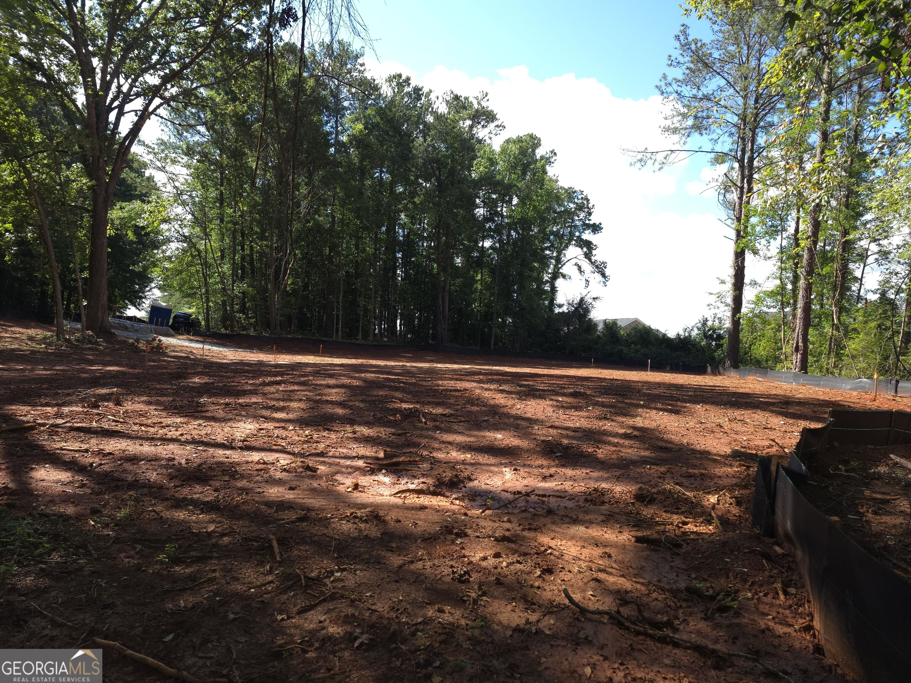 1001 Moseley Road Property Photo 6