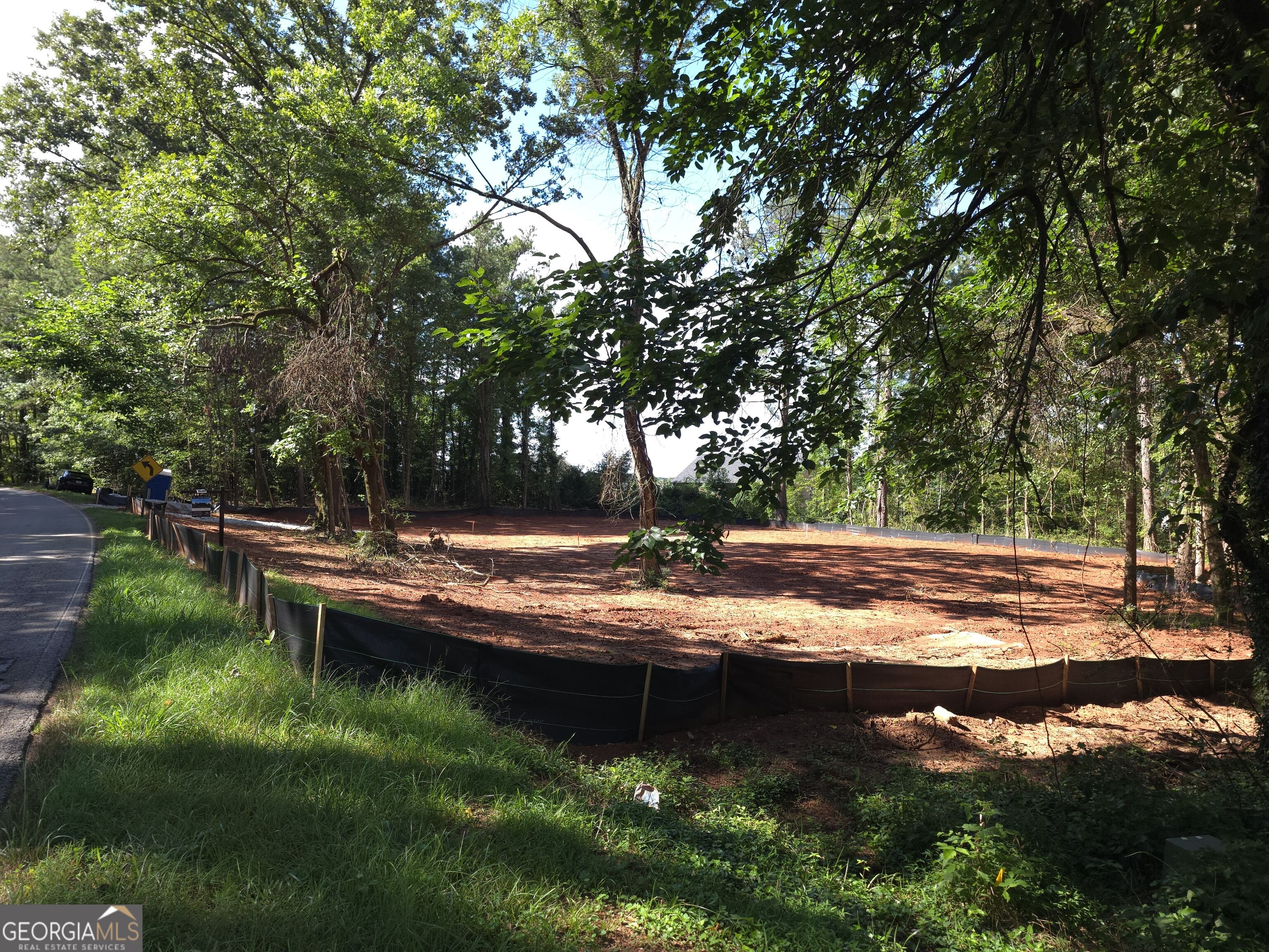 1001 Moseley Road Property Photo 7