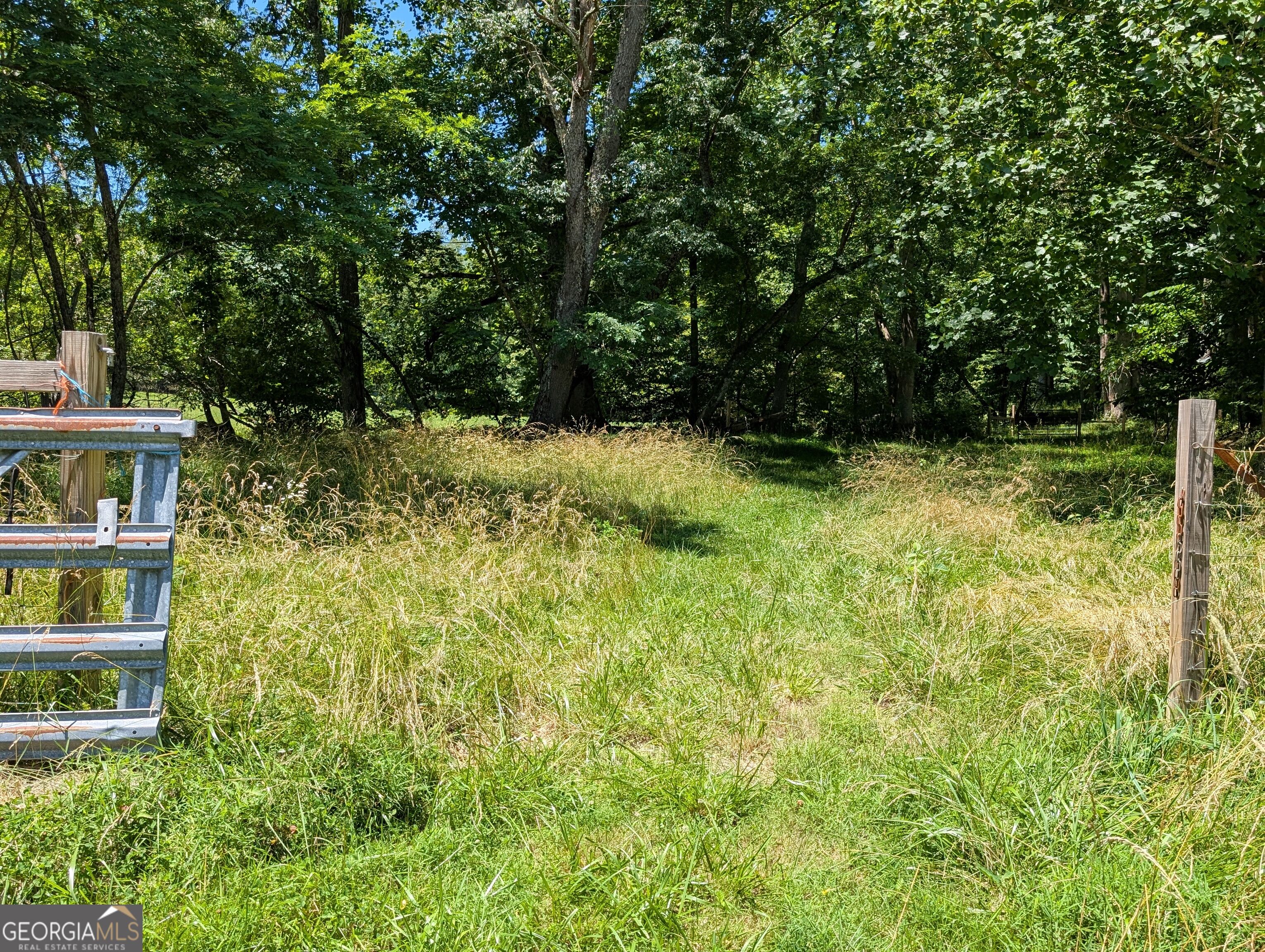 169 E Vineyard Road Property Photo 14