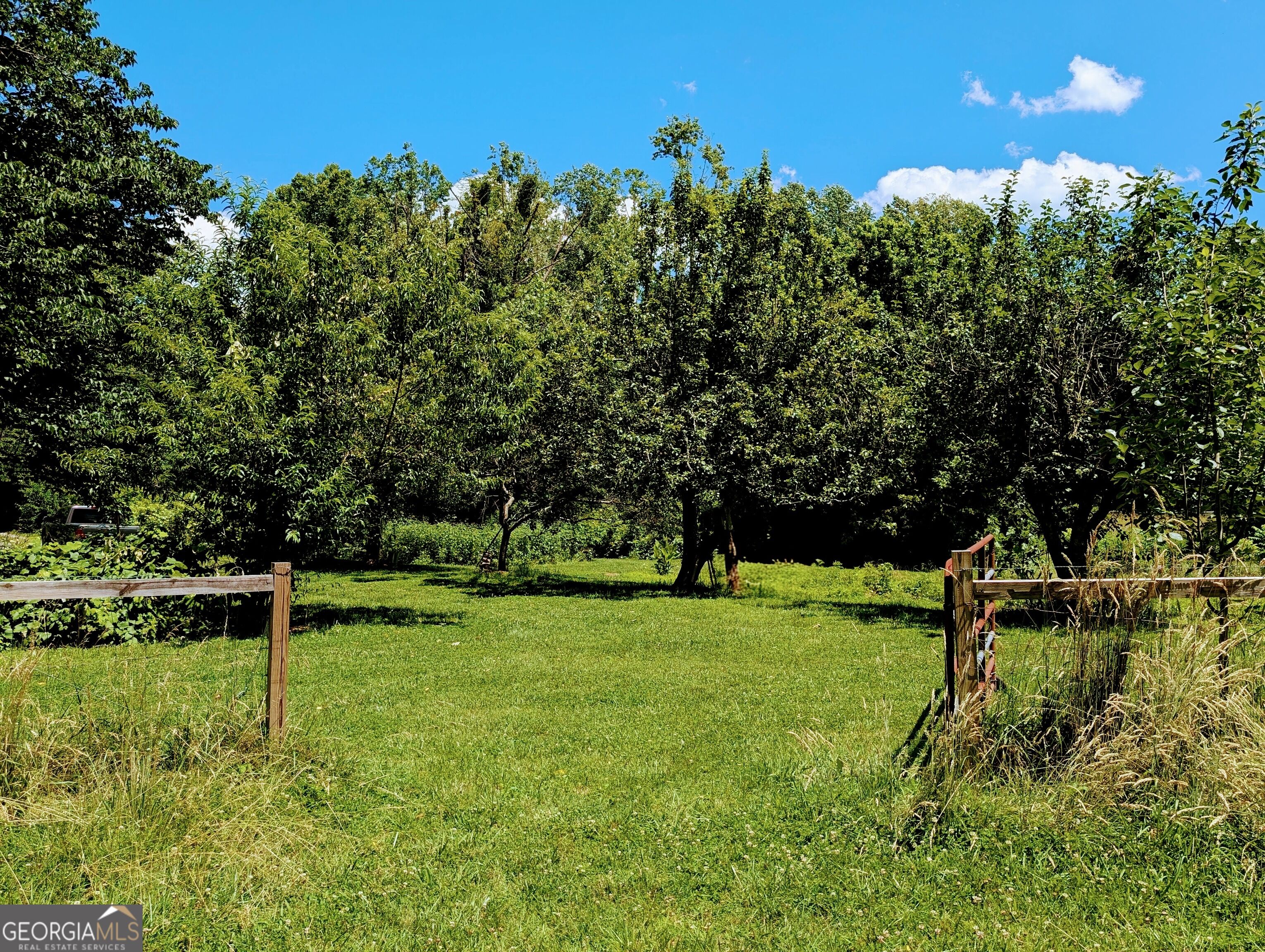 169 E Vineyard Road Property Photo 15