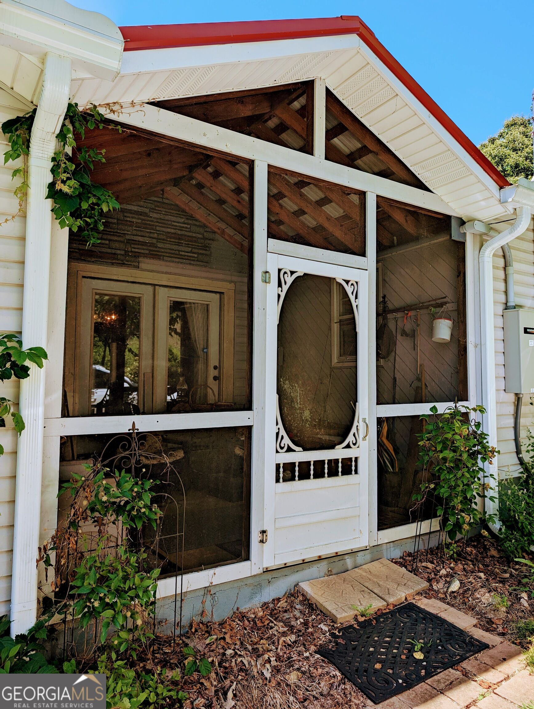 169 E Vineyard Road Property Photo 23