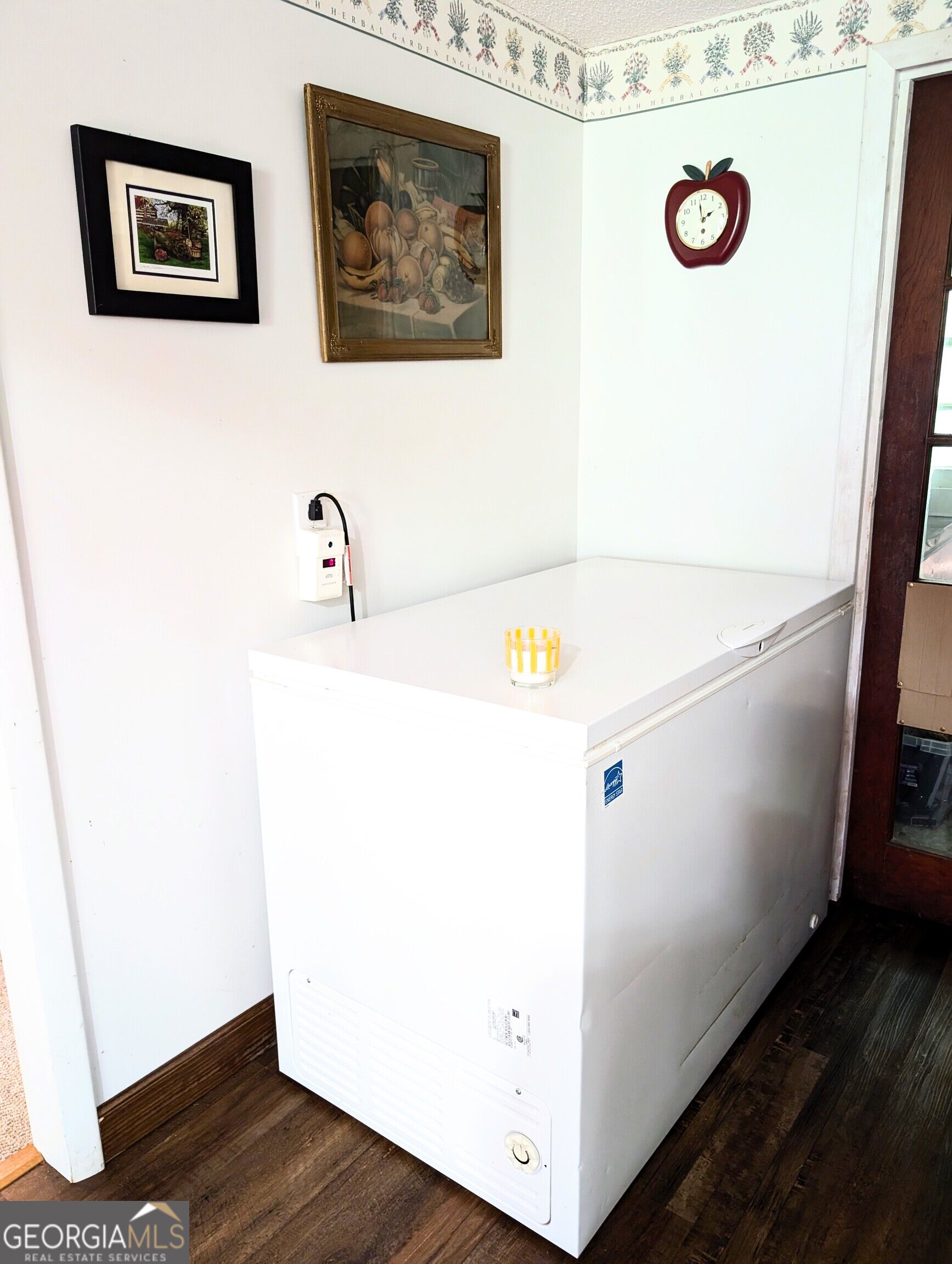 169 E Vineyard Road Property Photo 31