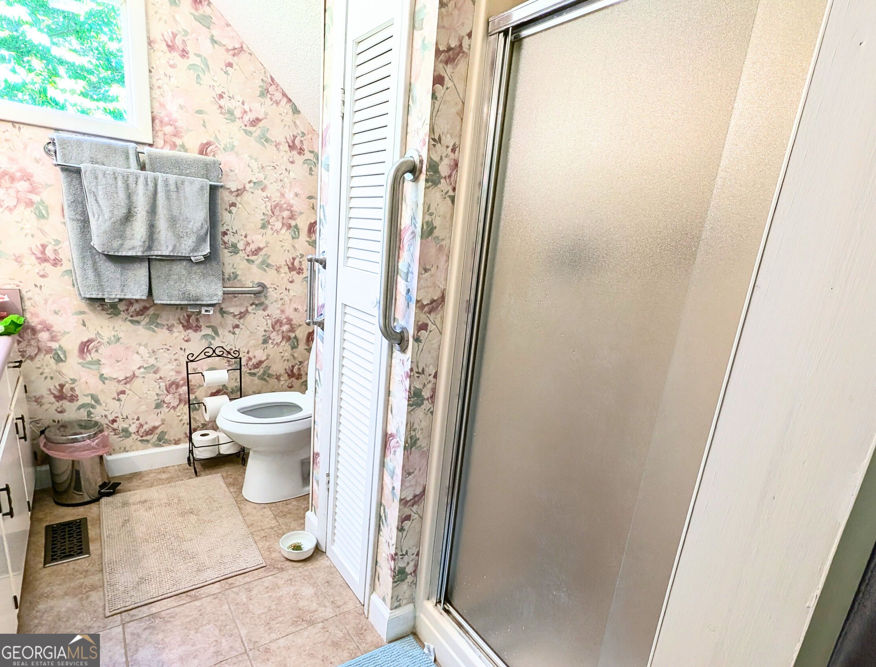 169 E Vineyard Road Property Photo 33