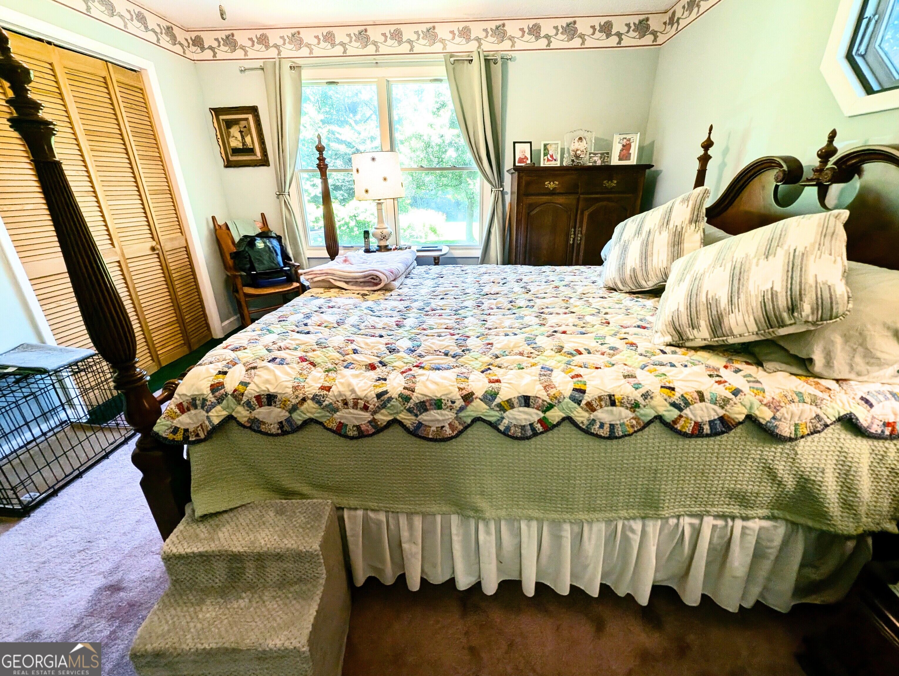 169 E Vineyard Road Property Photo 35