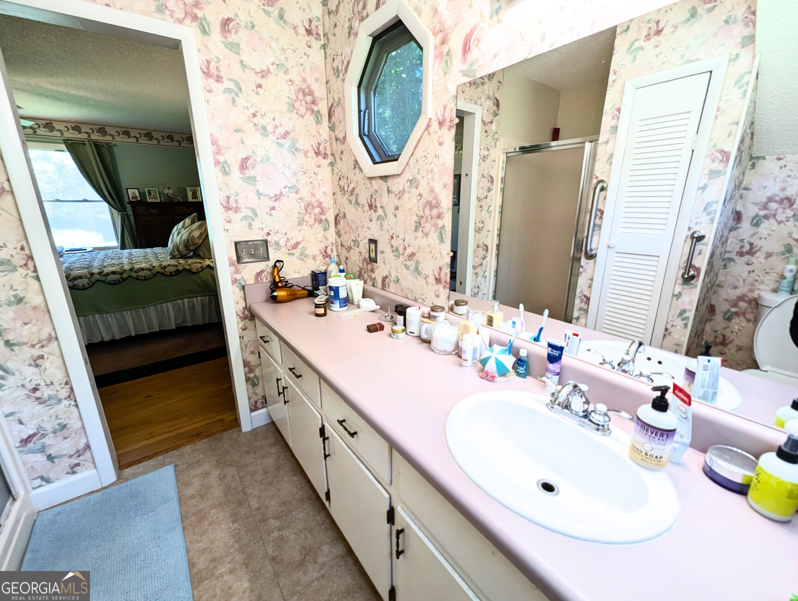 169 E Vineyard Road Property Photo 37
