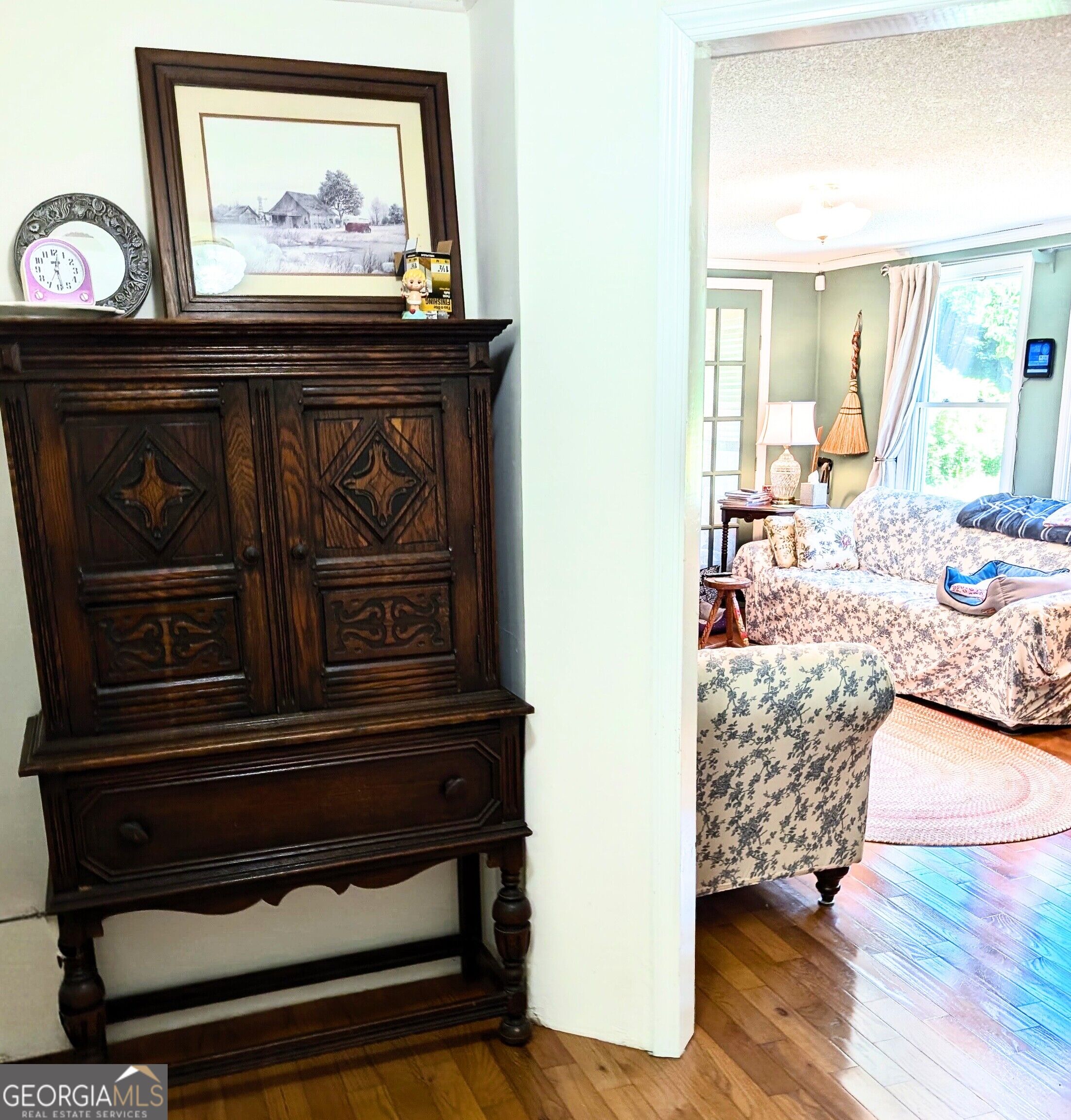 169 E Vineyard Road Property Photo 40