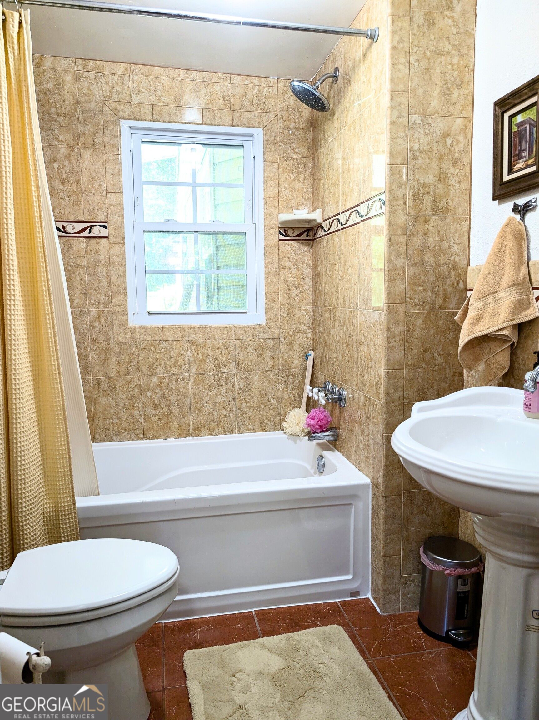 169 E Vineyard Road Property Photo 41